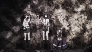 COPPELION — foto 6