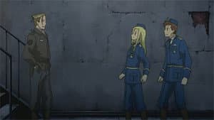 Episodio 3