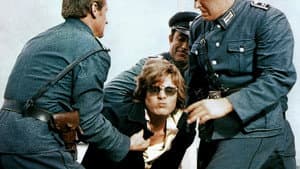 The Looking Glass War — foto 2