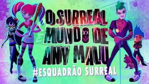 Episodio 16