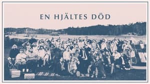 En hjältes död — foto 2