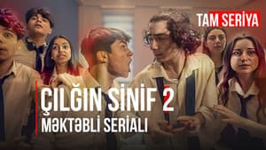Episodio 2