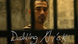 Dahling Nick — foto 1