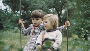 Юрка – сын командира — foto 3