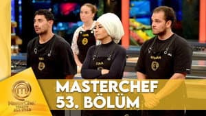 Episodio 53