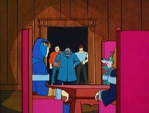 Episodio 23