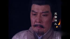 Episodio 42