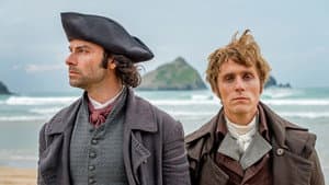 Poldark — foto 10