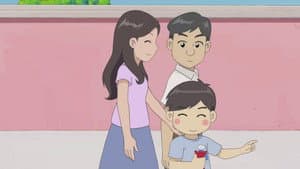 Episodio 6
