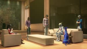 Episodio 2