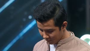 Episodio 5