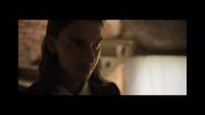 Deadlock — foto 2