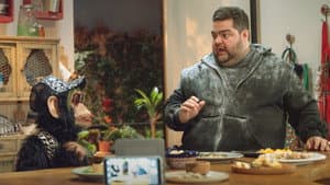 Episodio 6