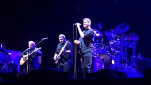 The Australian Pink Floyd Show - Everything under the sun — foto 2