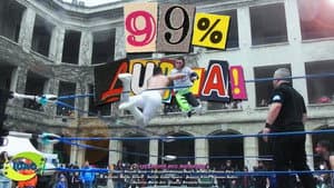 99% Lucha — foto 3