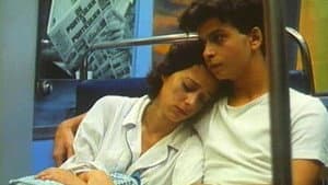 Une rose entre nous — foto 2