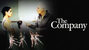 La compañía — foto 3