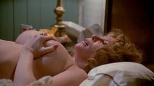 Titillation — foto 8