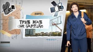 Episodio 3
