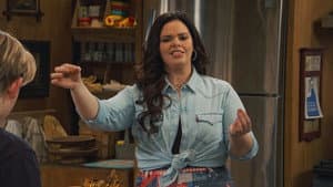 Episodio 7