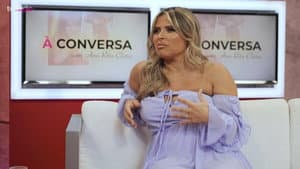 Episodio 15