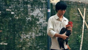 Thành Phố Ngủ Gật — foto 2
