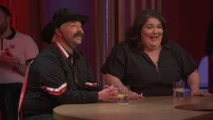 Episodio 2