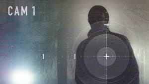 Killers: Caught on Camera — foto 6