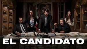 El candidato — foto 2
