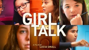 Girl Talk — foto 1