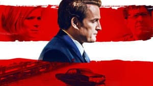 El escándalo Ted Kennedy — foto 2