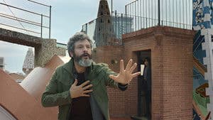 Episodio 6