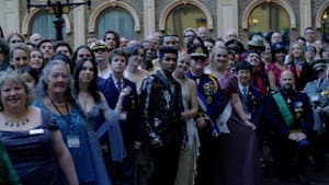 Micronations — foto 11