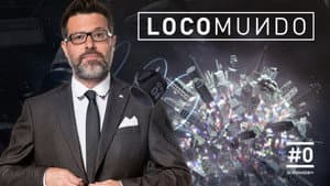 LocoMundo — foto 3