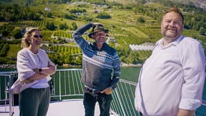 Episodio 9