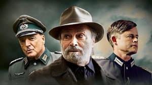 La Disputa — foto 5