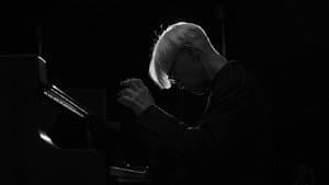 Ryuichi Sakamoto: Opus — foto 2