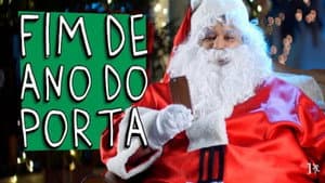 Episodio 143