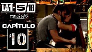 Episodio 10