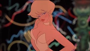 Cool World: Mundo Cool — foto 4