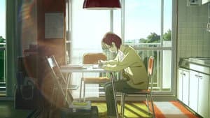 いつかの私より — foto 10