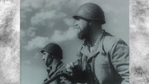 Episodio 10