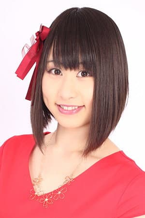 伊藤りかこ