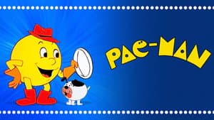 Las aventuras de Pac-Man — foto 2