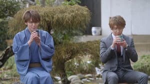 Episodio 10
