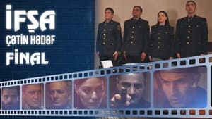 Episodio 10