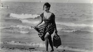 Claudia Cardinale, la créature du secret — foto 6