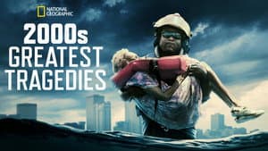 2000's Greatest Tragedies — foto 6