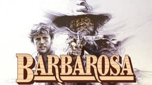 Barbarosa — foto 6