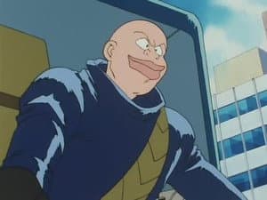 Episodio 24